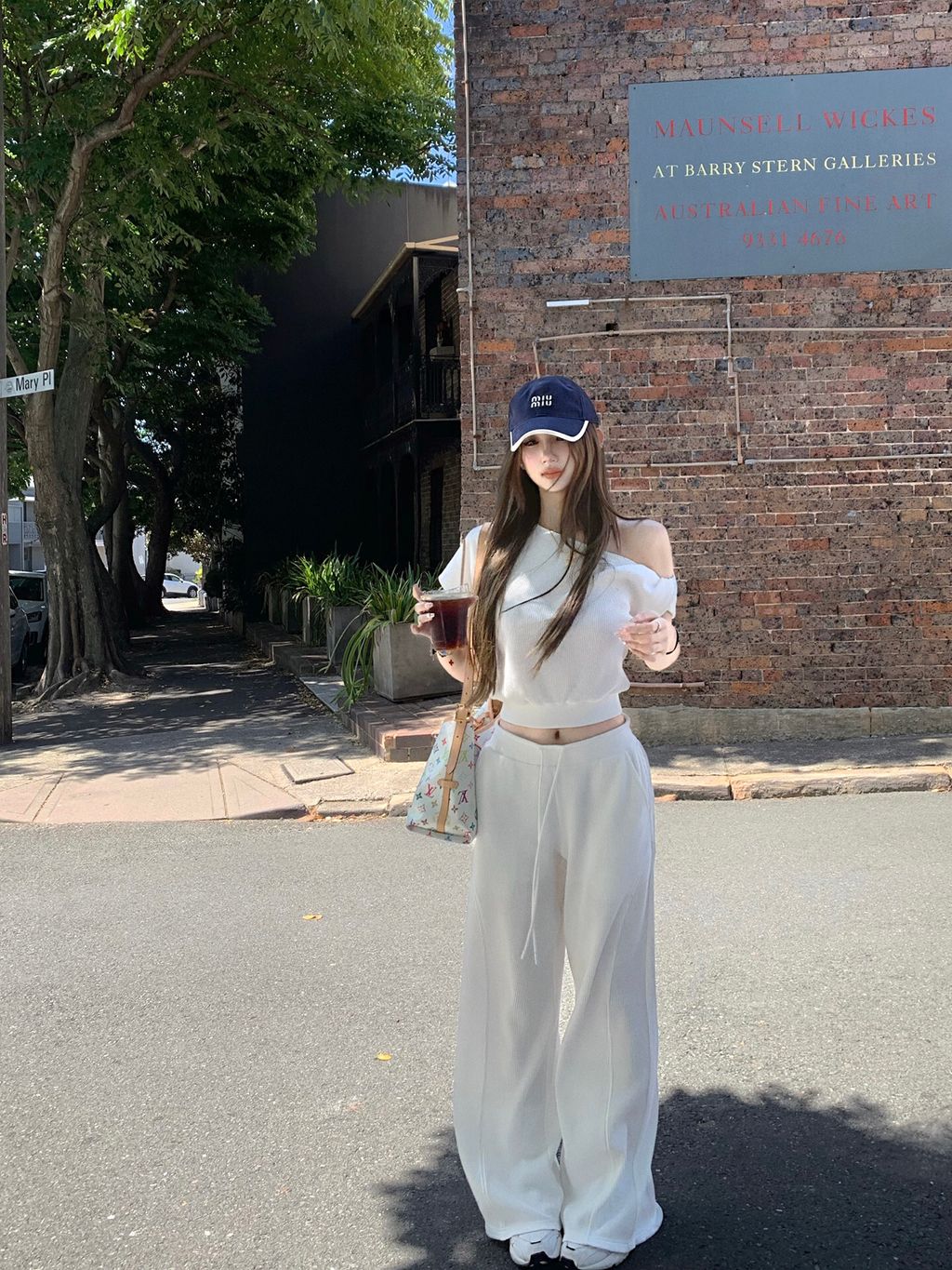 80d45df65087efc54f8e259a0b27ac38