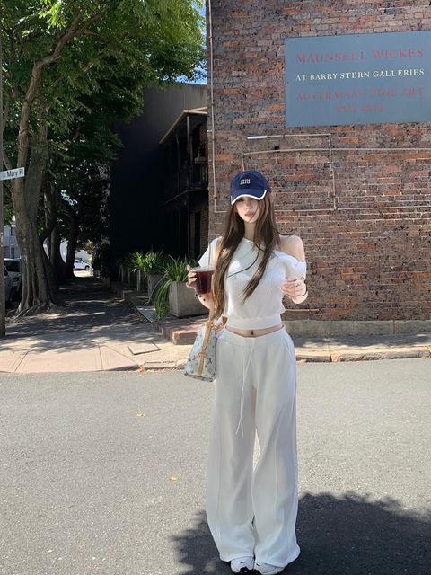 80d45df65087efc54f8e259a0b27ac38