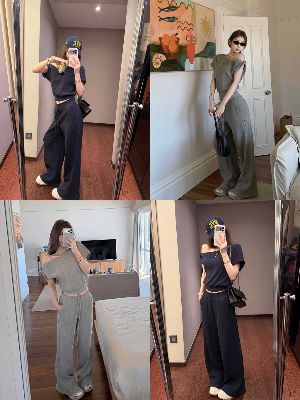 7fb75adb2ceb7aa40536fe523c2e785b