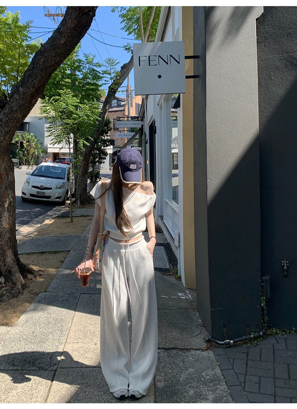 f15f6916209ecfc00dec0640c5889ab4