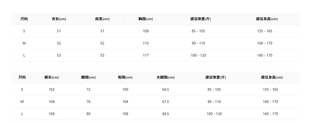 d5463ef7c9fe830ae31dbbf99175cc75