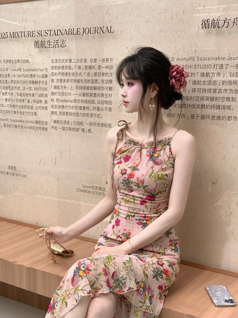 277bede98d86a857b786dcb777b84d0c