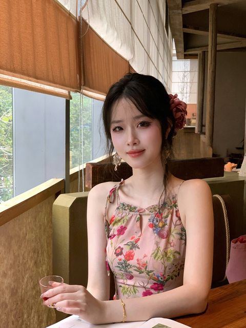 9c7aeaf336174f9f8cb07d8cf63b9c54