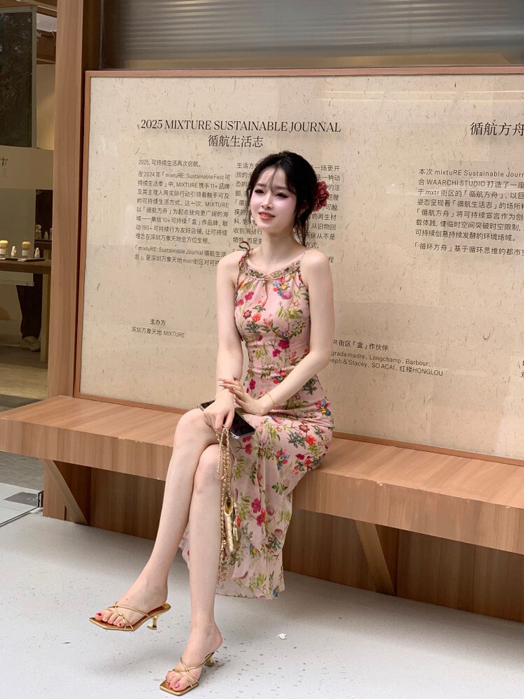 6ae1ff1058d7ec0a2abc018f00b9e0b9