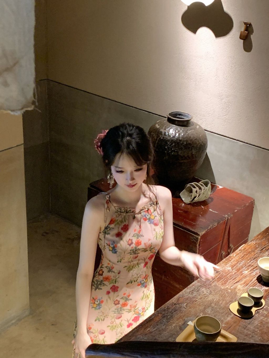 a829e1887ea440cb383e0105799f0be6