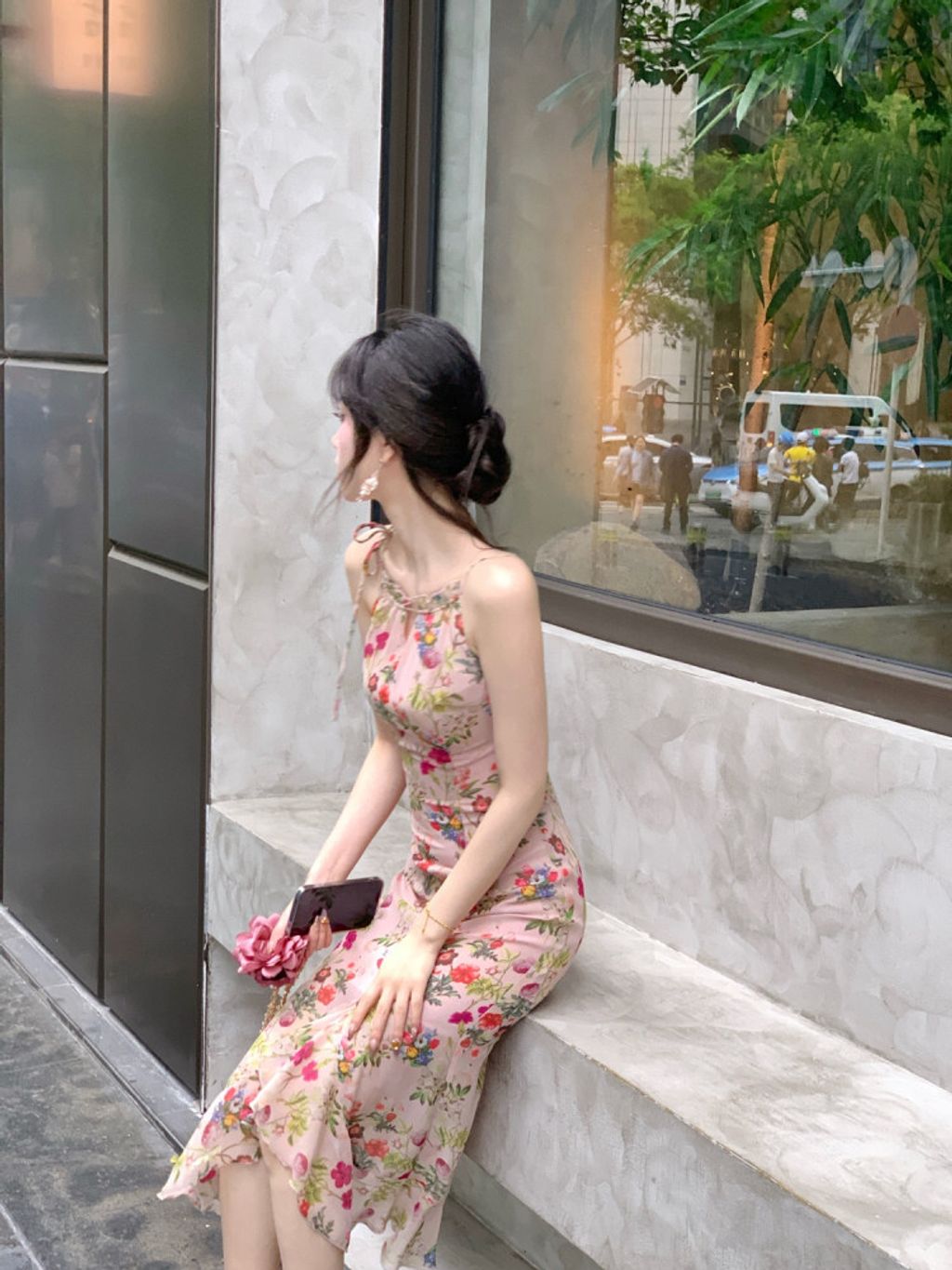 d669a765cfa392d624678754dbb2beeb