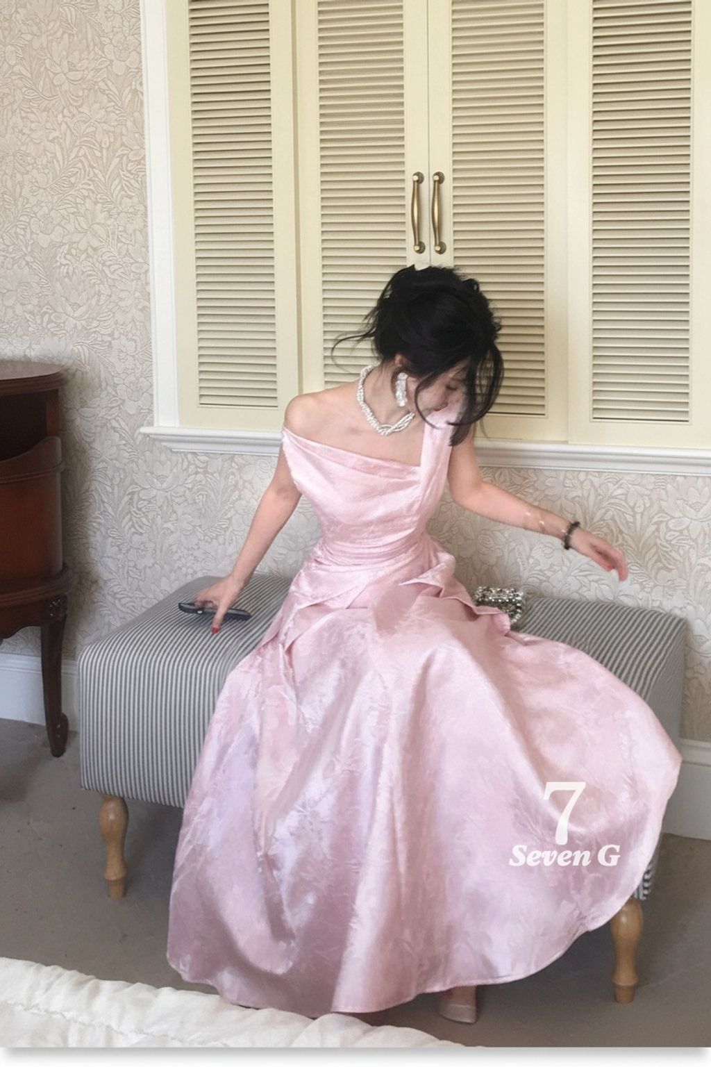 f38d202f81a0987791df119a66a8ba76