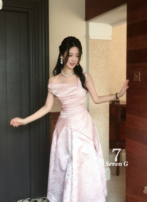 ae811e009379471aa8777ac225aca20e