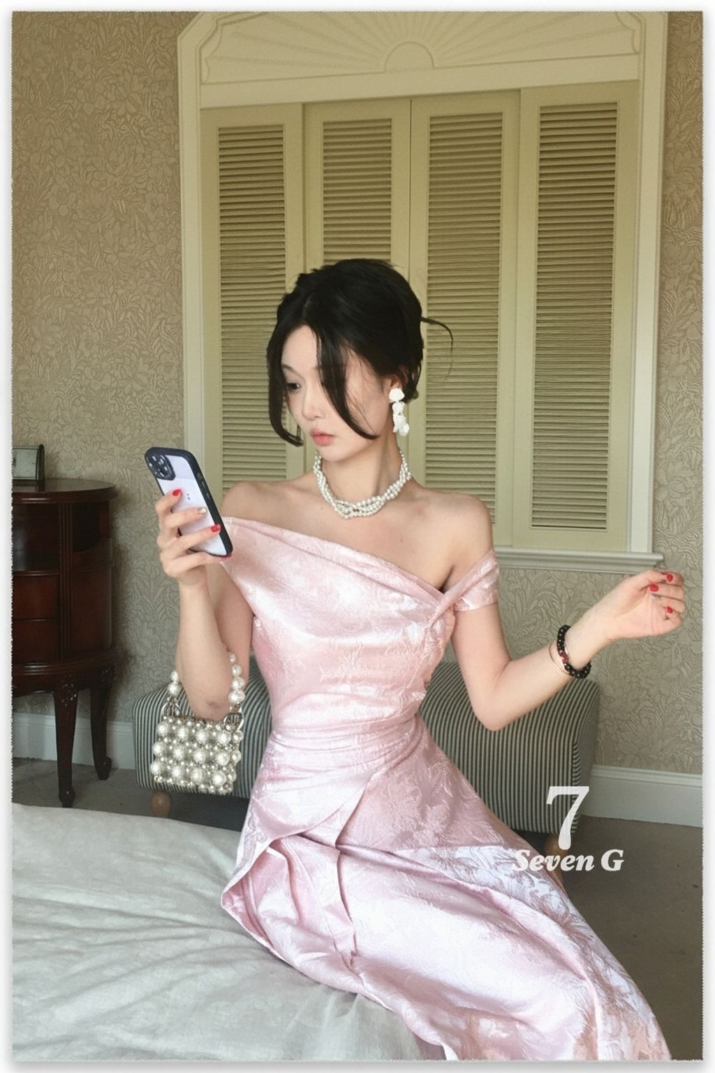 a4ebb7f70adfe43ddeb14b42872819c9