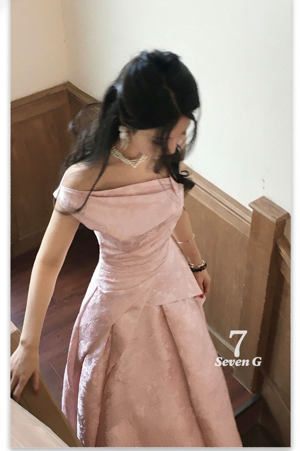 3da67bf17c6d6fb82be5ef36c2389fbf