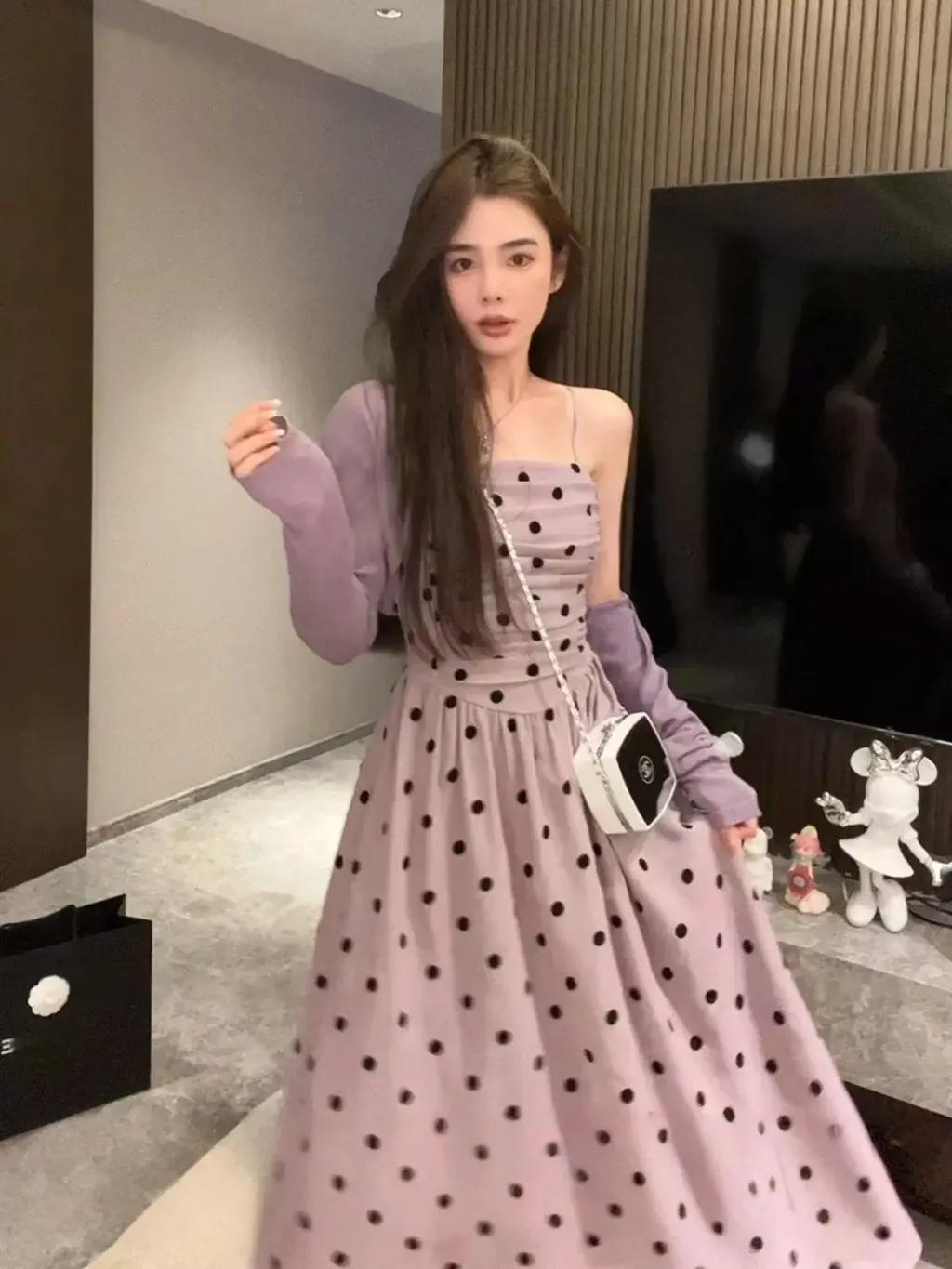 8218175cd8928649df3d4268f851dd80