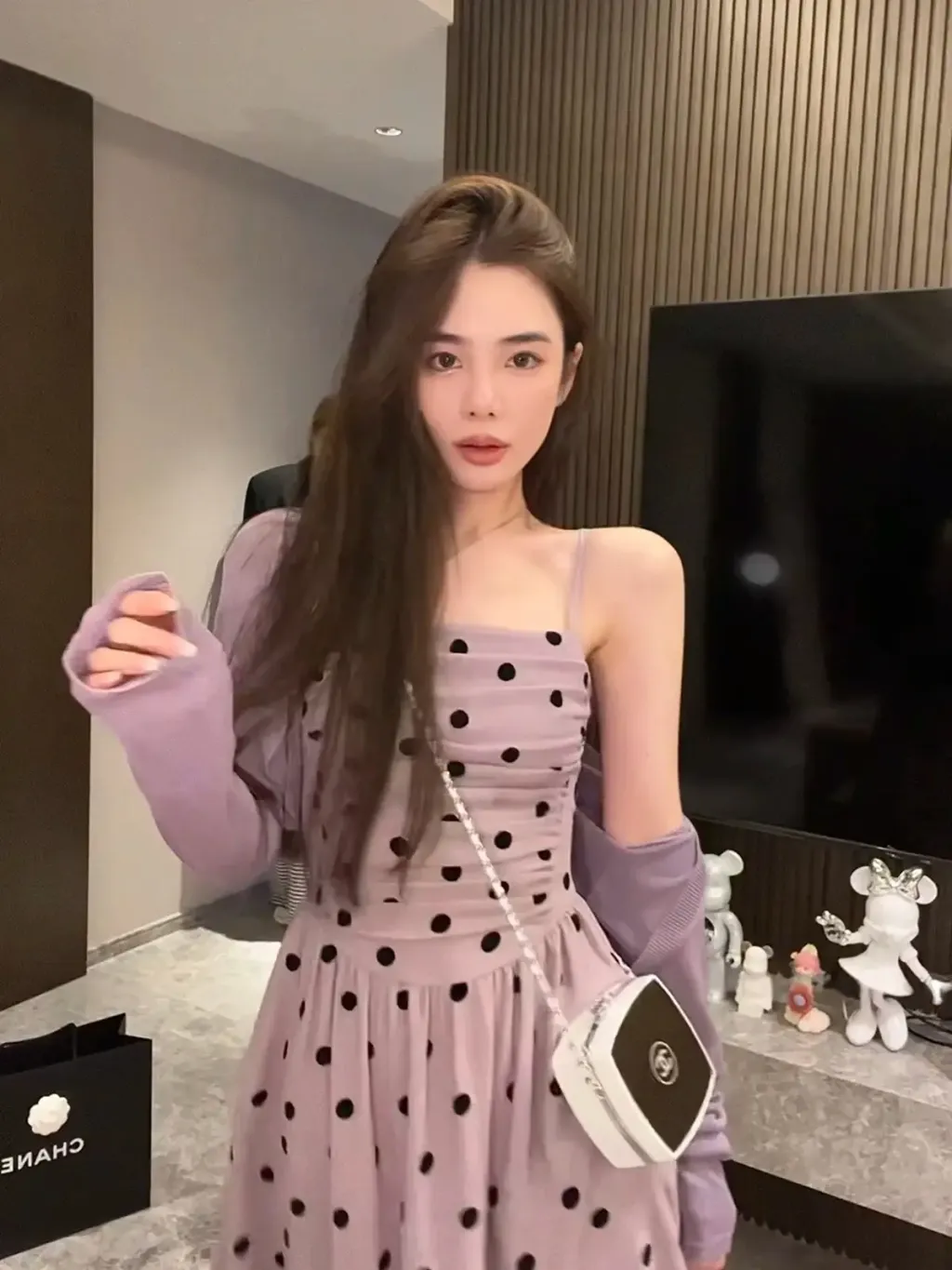 16ab7653dddd9b09db7eeacfbe82f520