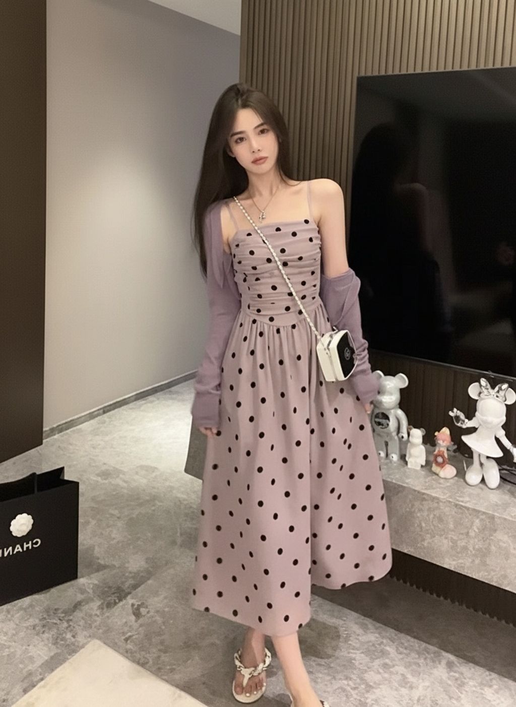 0aeeb27e3837d00644fcc23bf8846cd7