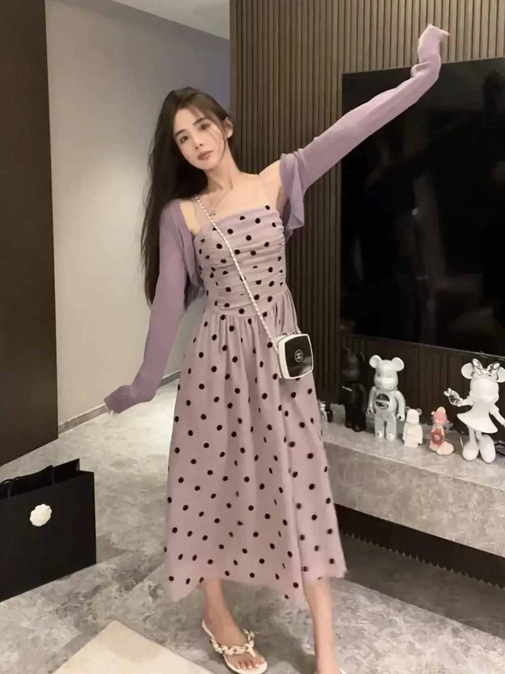 1de964023dd7c9621ddaa4afa27151d2