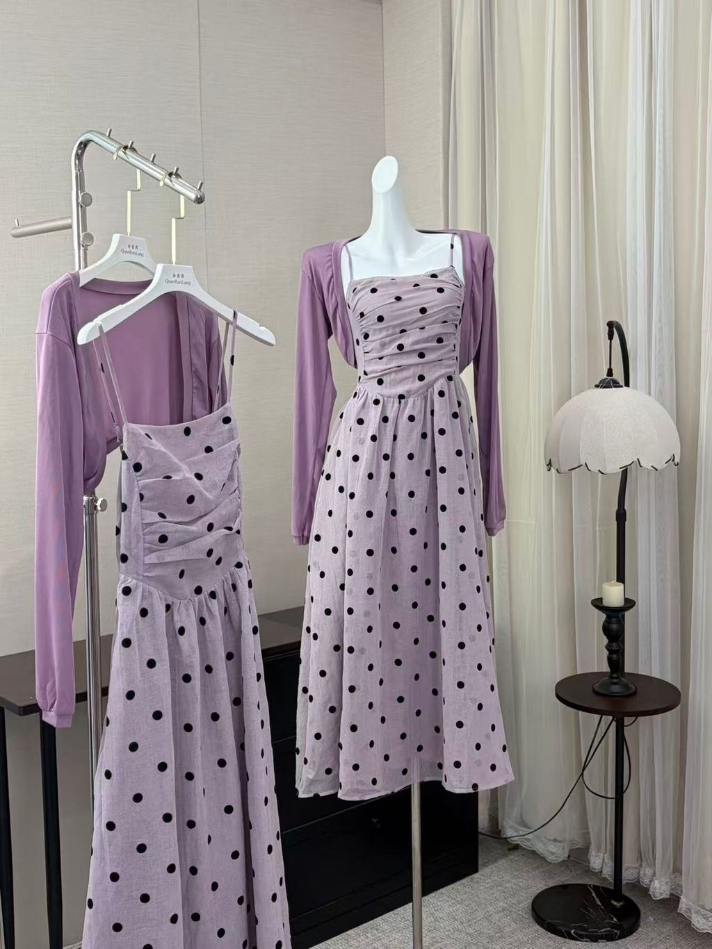 db890cdde932b16e07bb54814427c9e6