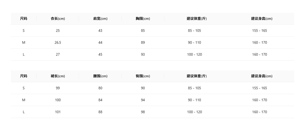 d2bd76ed4d182b3a6e1490f5bb2ae941