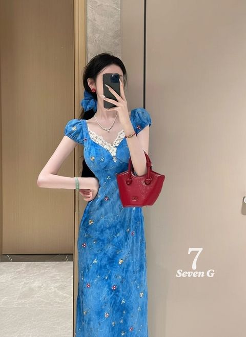 35fbc4227adb1dd0012f3a561c6a631a