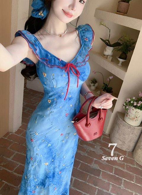 e434c0e19b0ba0e4d359010f5a7815b6