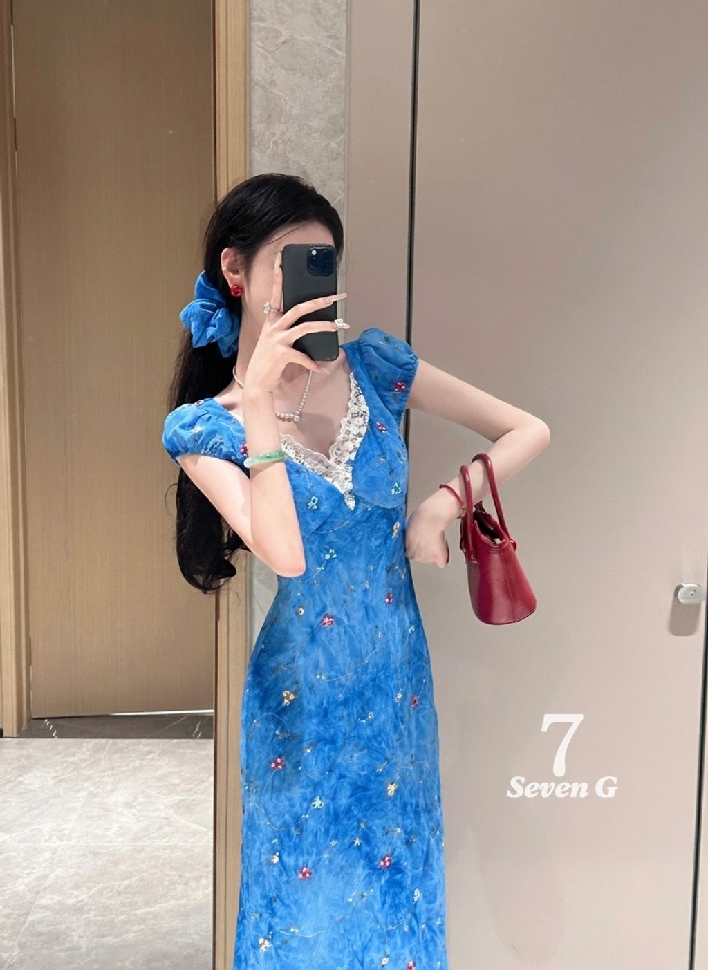 f2c0f4ab29cd8bb323d1b93fe985c53a