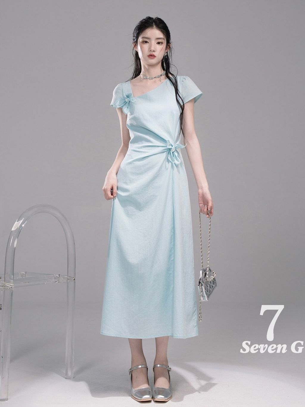 ca0c56d7535b6f2d2349737079c703a0