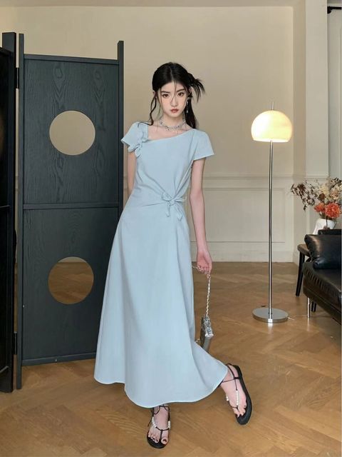 67c673aaa26fef791fc3c0f94cfe4cfc