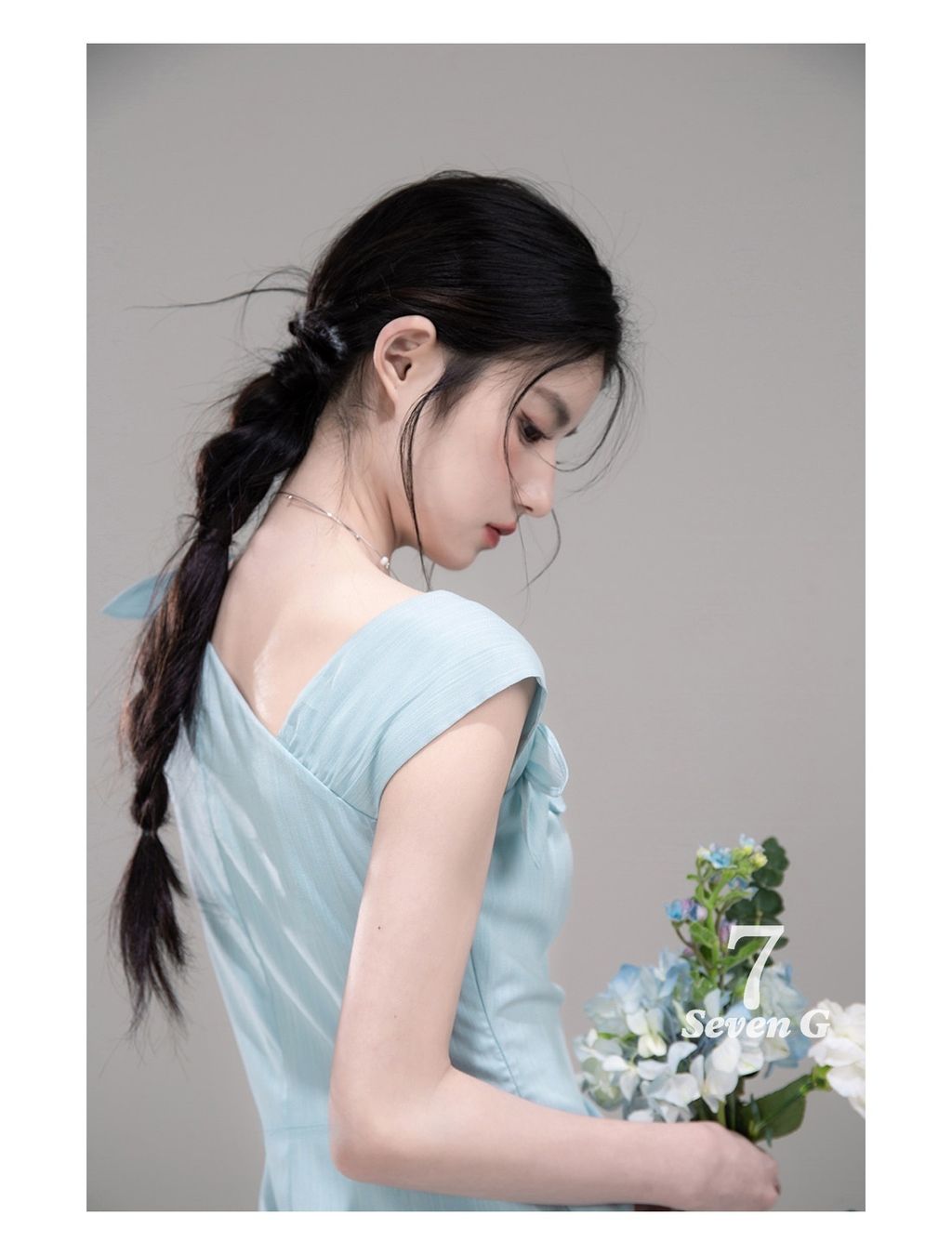 3718efe68f76596d9d70f810ecc1b6fc