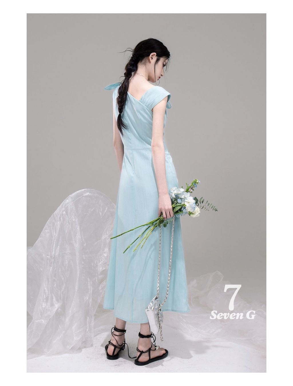 6342bddec68ecb1a11864766f3dc6abf