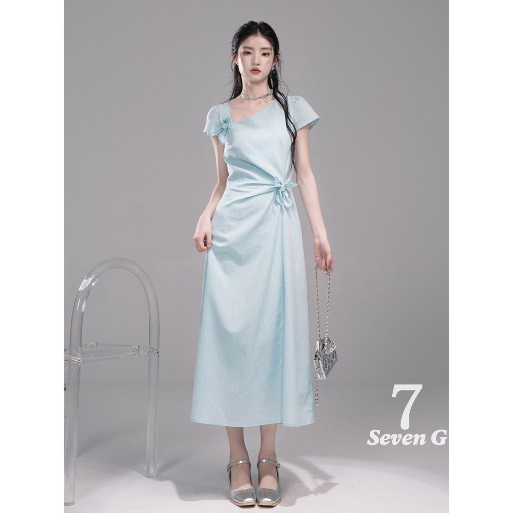 c37b27b85dec7efe91d628ad3fff1c19