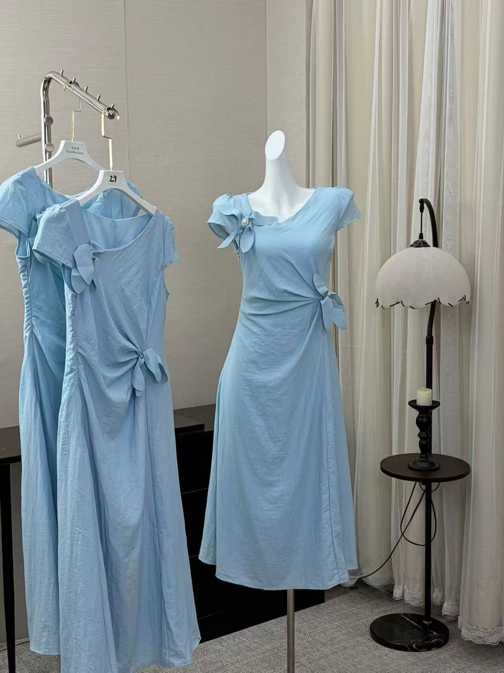 98f9d8be34ecdae69ad3ed9bb318ffb4