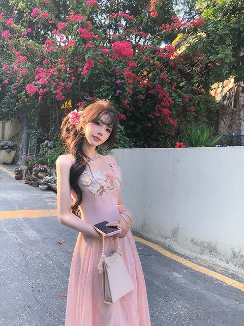 39d69335887f16f0e66bf3a6cc91820a