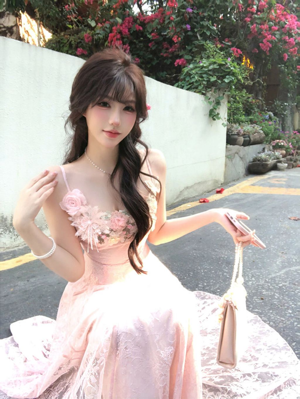 f695a166f0f8d1492d79425c3a8eede7