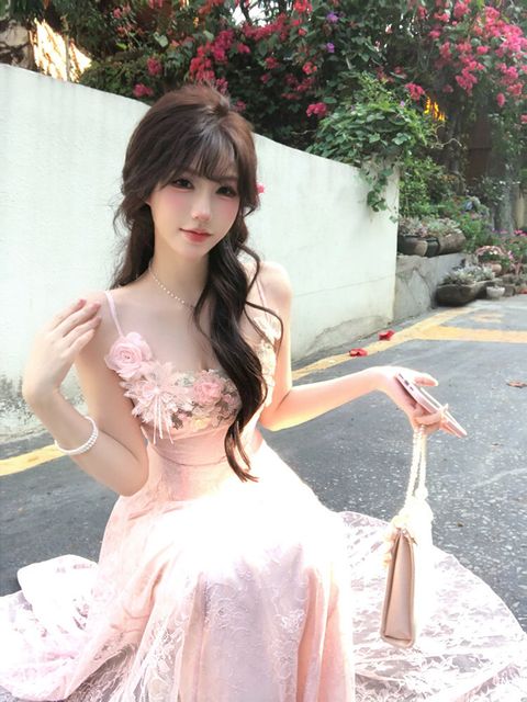 f695a166f0f8d1492d79425c3a8eede7