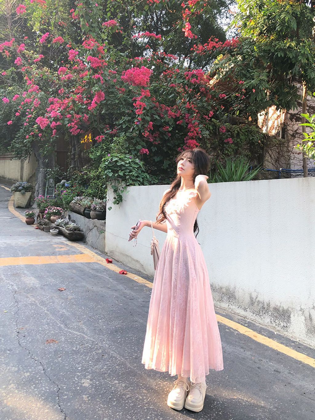 889a9e0212416b8eb607258838e5d951