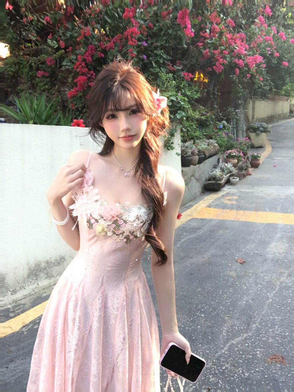 6eea44f3fd041f3bf6431c0b9494ee92