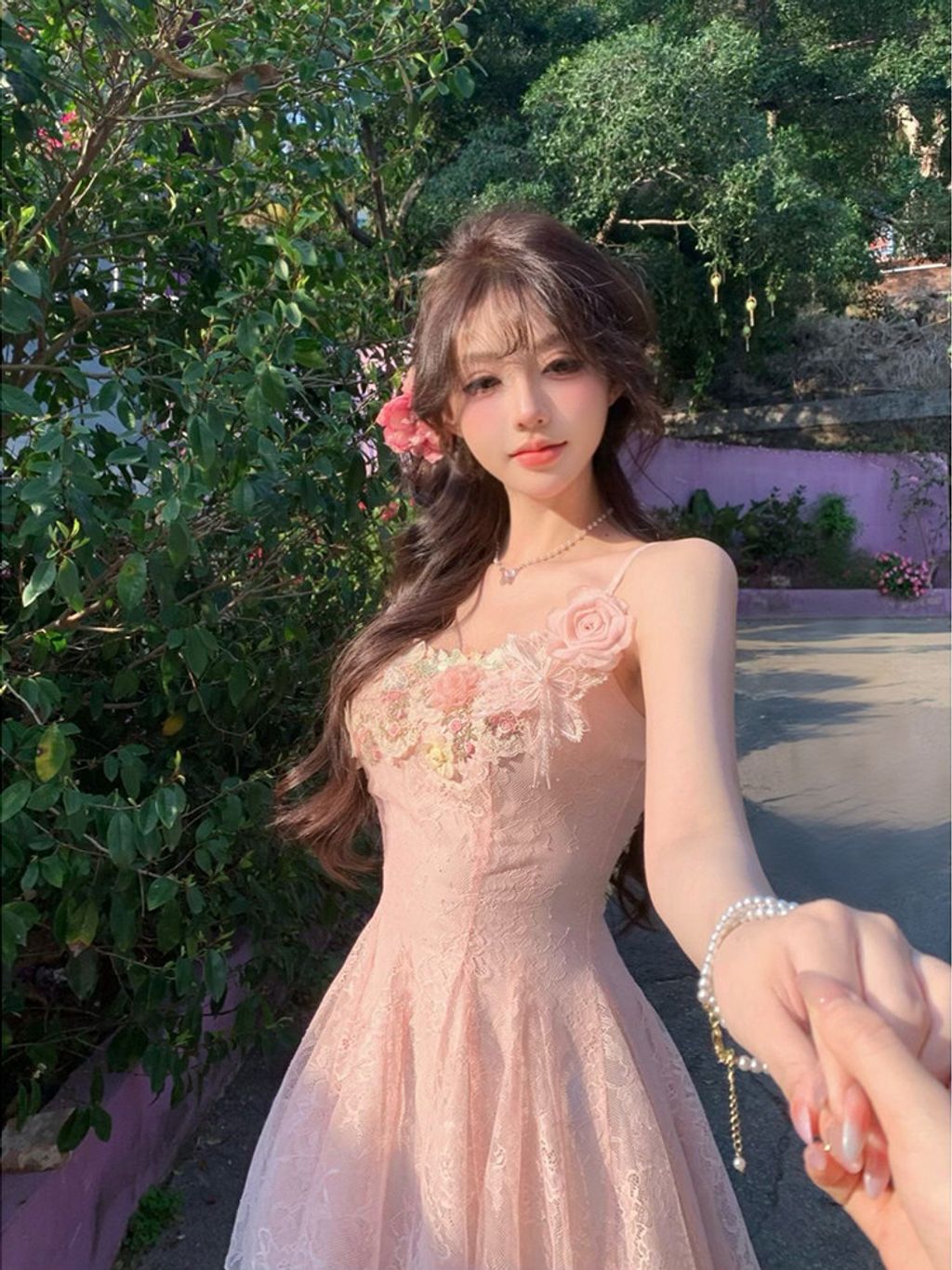 802fab3eb6c66252db44ff8b4afa08c8