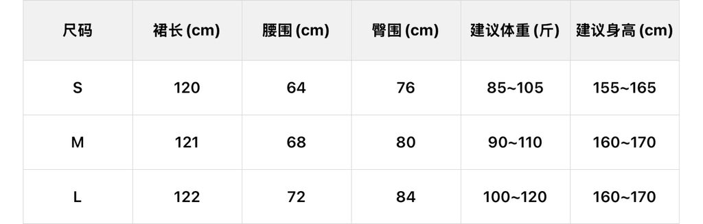 140540dcff2efab7dc44451692f3dd4b