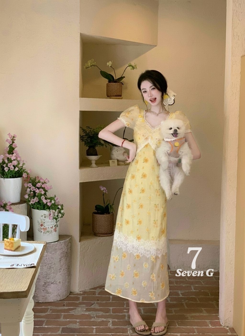 cfb0e1552fdb1940acff54b75114a920