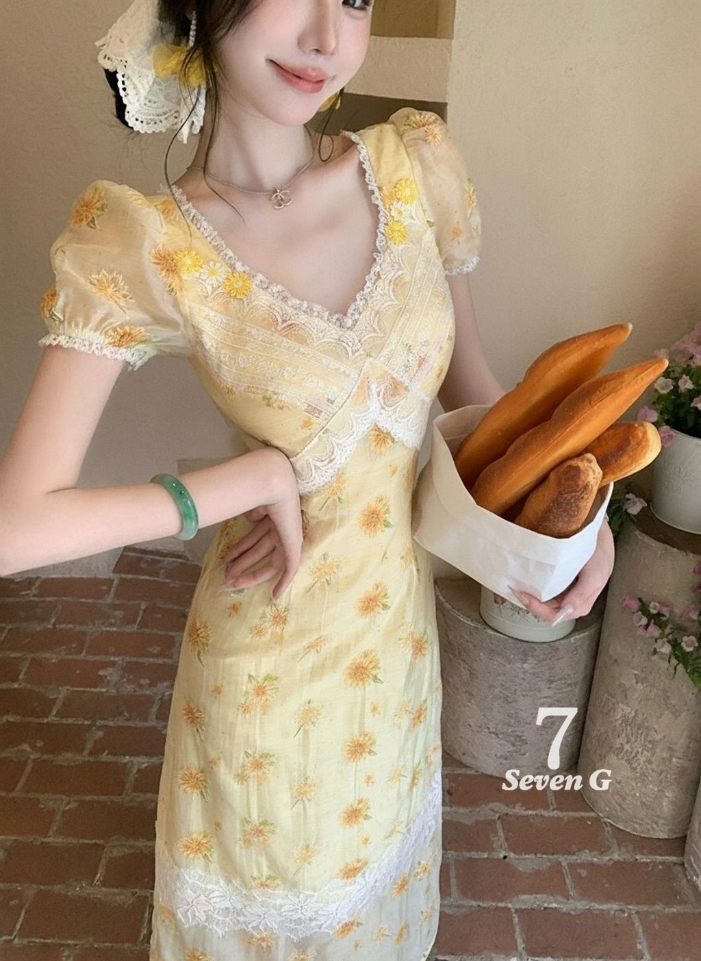 b62a95cf167db6cb8c9091d07d419348