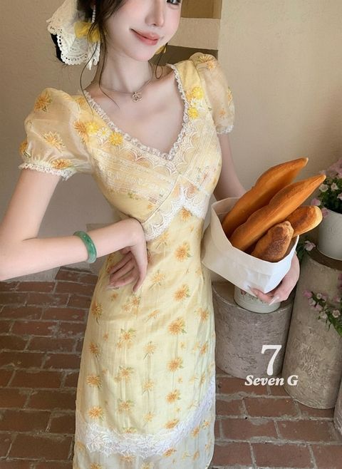 b62a95cf167db6cb8c9091d07d419348