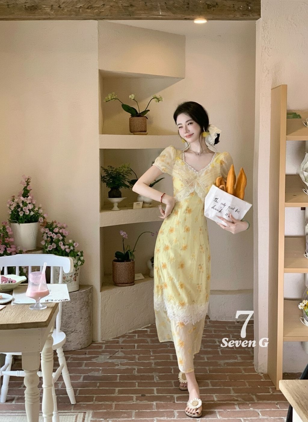 c4e629067b5118a4f0ab9b3dbf29b902