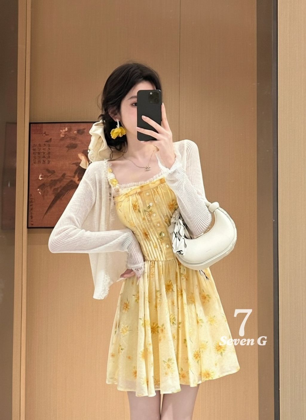 73c1e2af4b27819a50f9b9c9835d9632