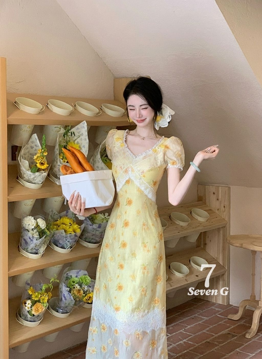 c87155e4b5877525d655b668fae1dd5c