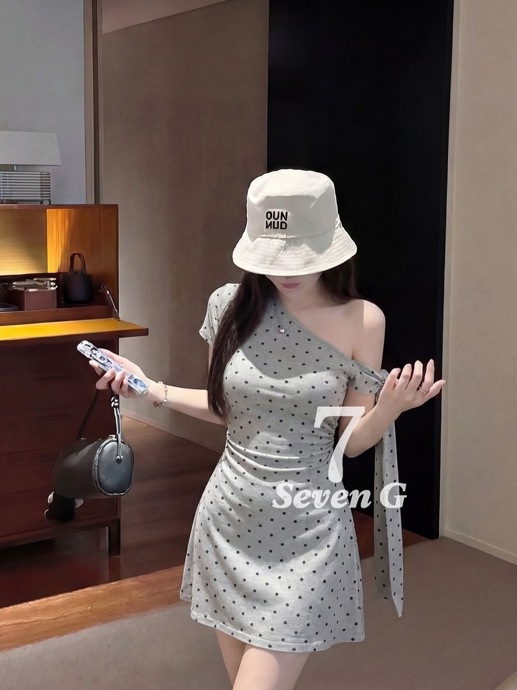 b4ec5698e15dd5bdc8c7cd265ad98769