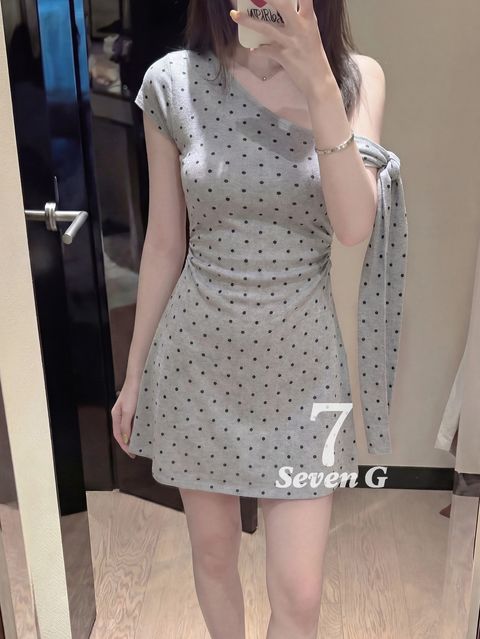 0be00510860b94ec30aded8751c678b2