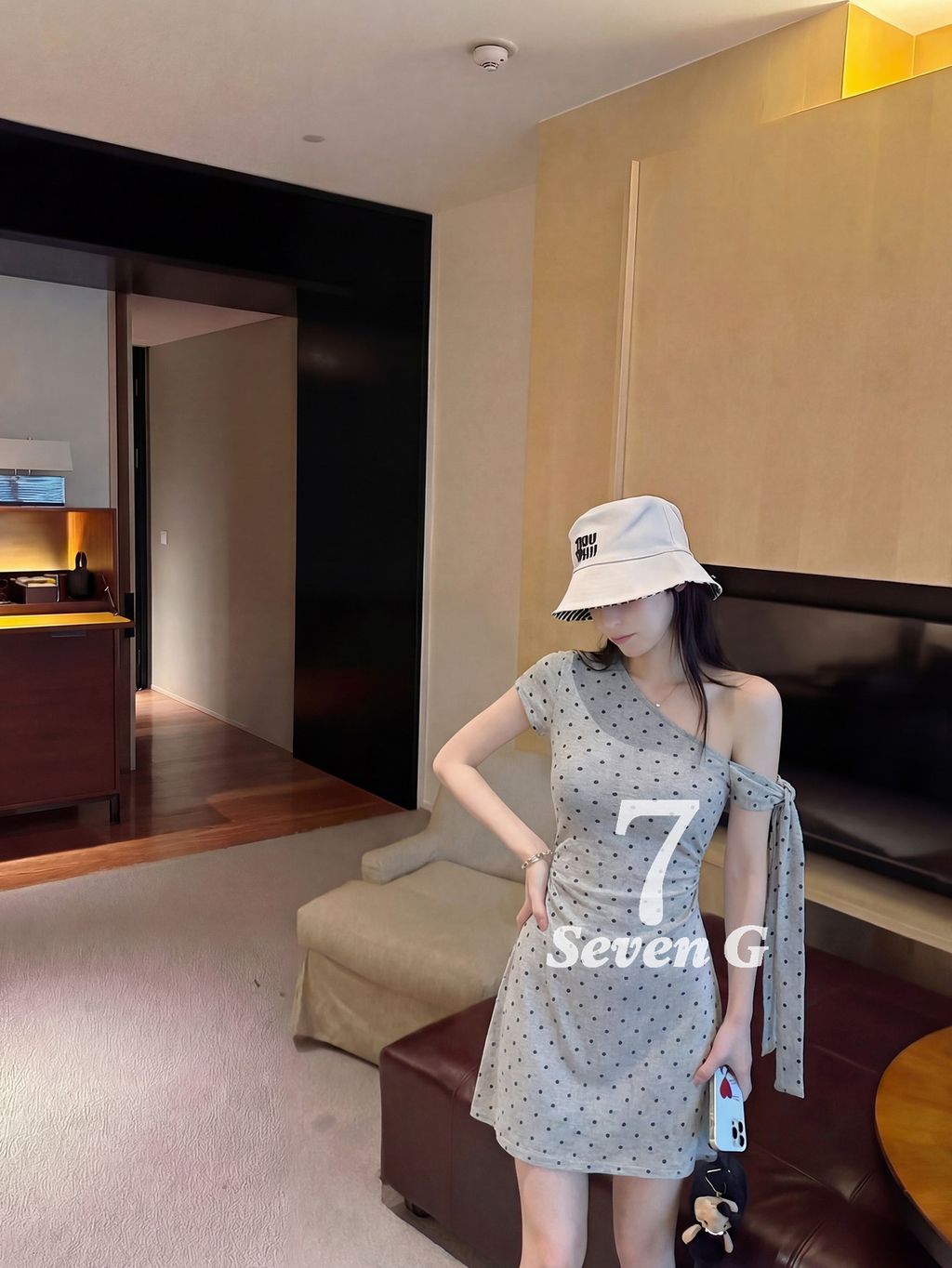 8c844e8c0a491899565282a17d8df6f5