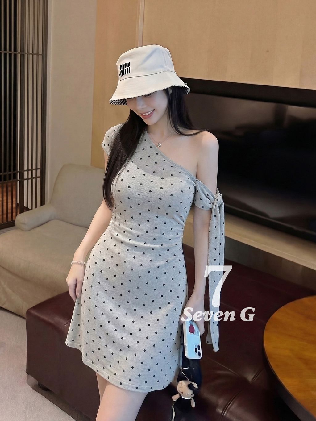 d576e3a60eacc6631c165762ec911518