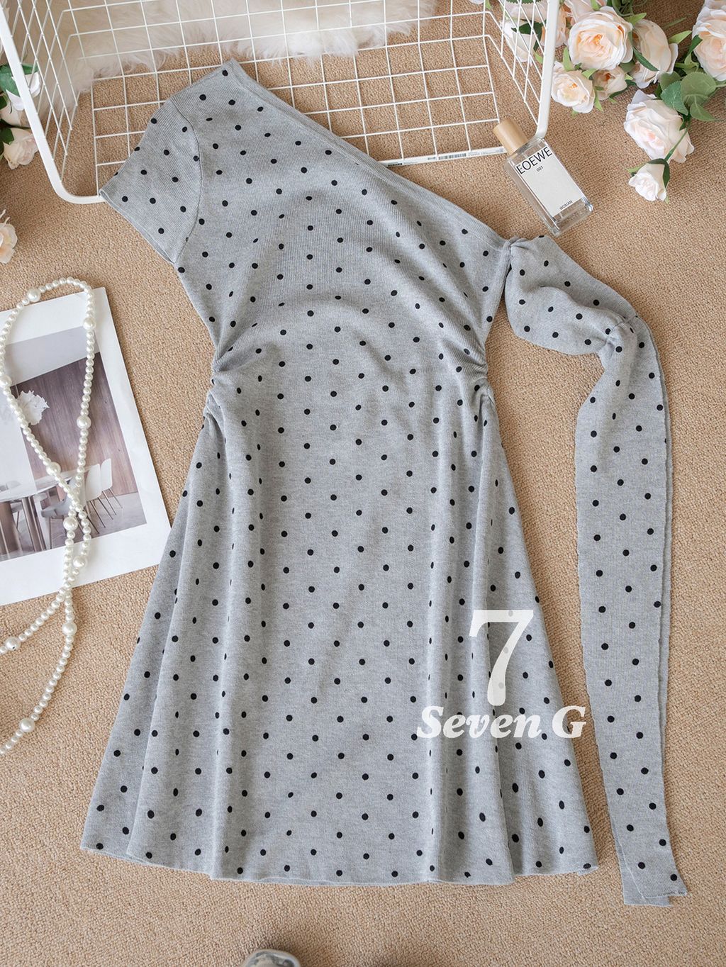 6967e2bee43ca6bbd48186272b62db41