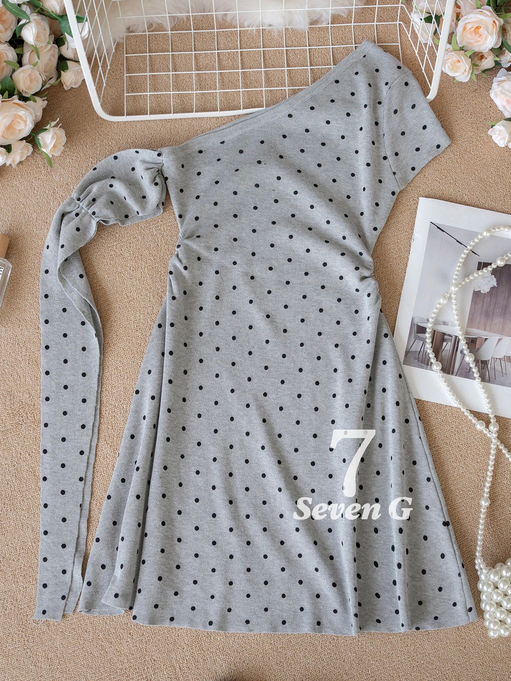 ce86c7e5d57bff959a9f76a732ed2e38