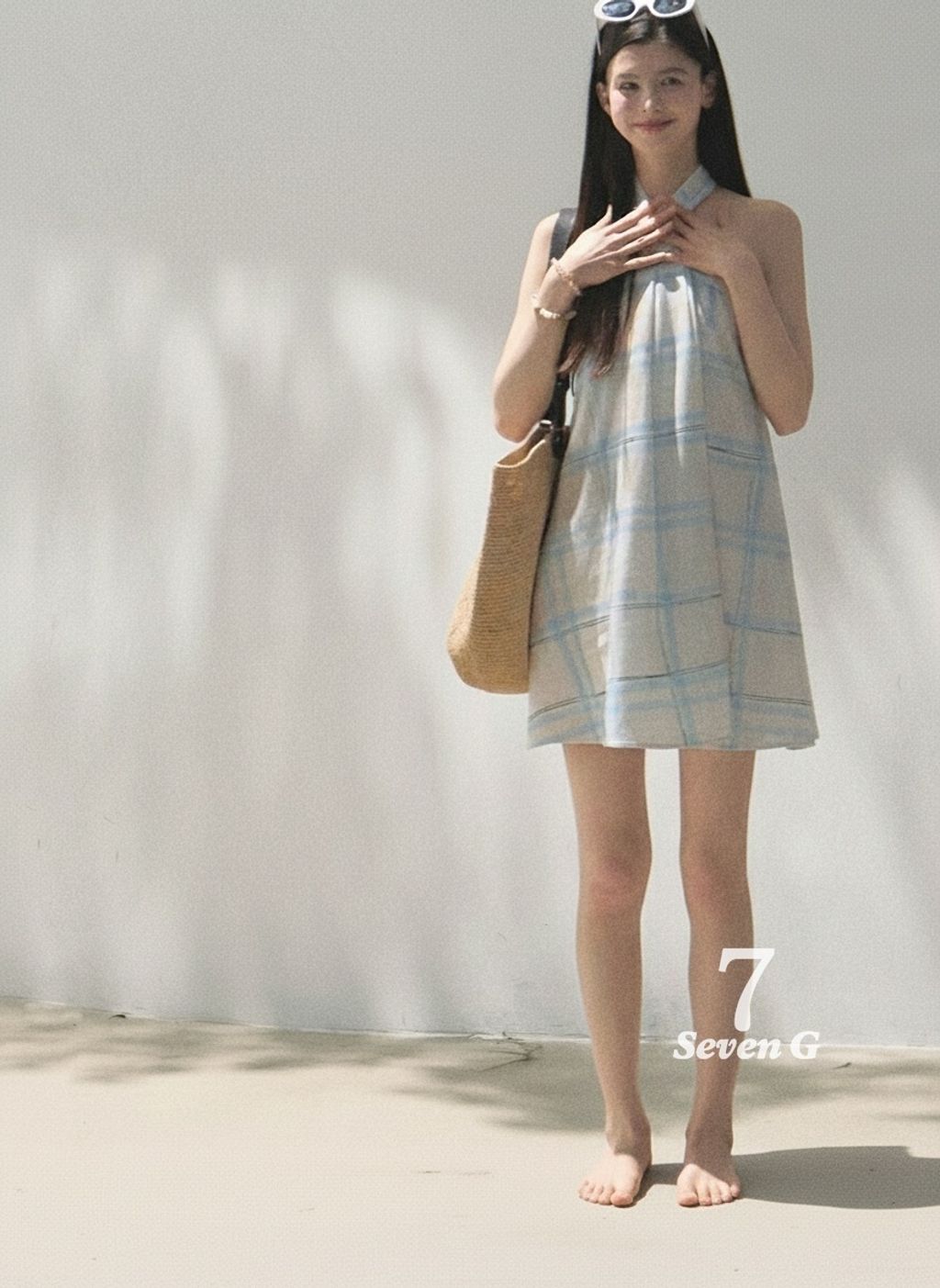 f7fd00bee0700d0f2acbe23a6ff86ec6