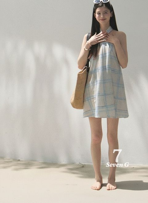 f7fd00bee0700d0f2acbe23a6ff86ec6